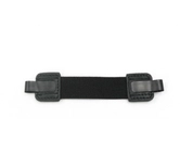Honeywell Hand Strap
