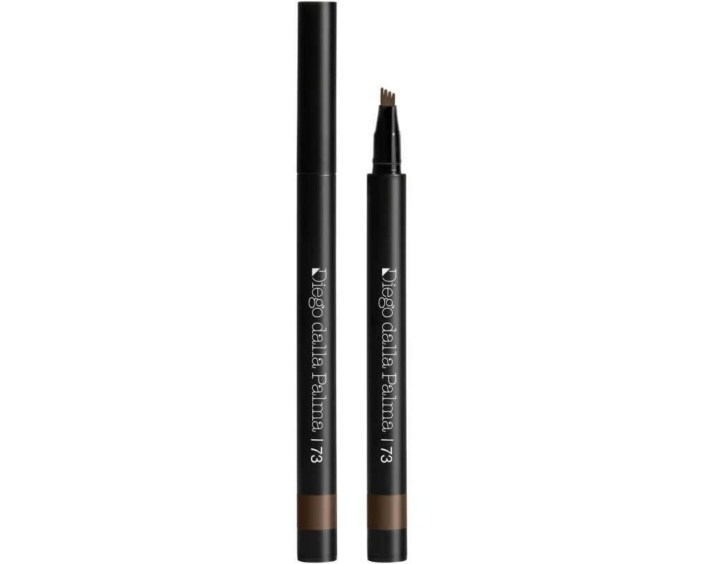Diego dalla Palma Microblading Augenbrauenstift 73 Taupe