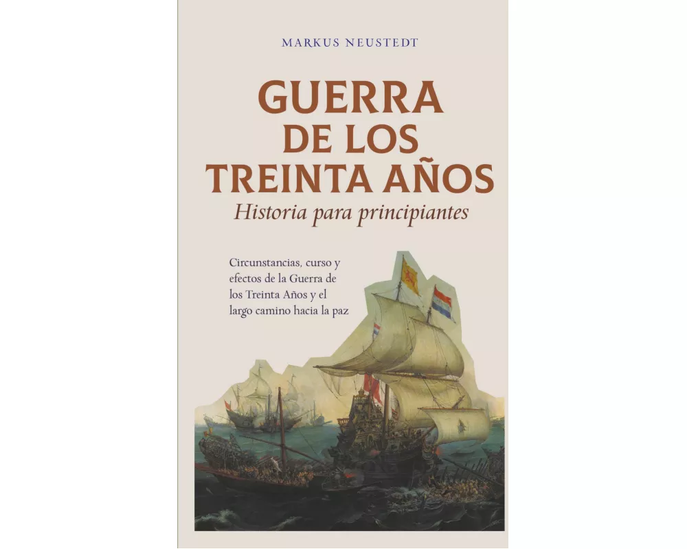 Home-Style Gluten Free and Dairy Free Cookbook