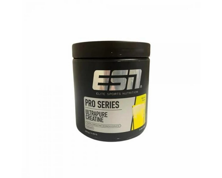 ESN Ultrapure Creatine Neutral 250 g