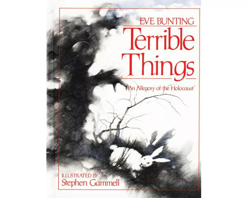 Terrible Things