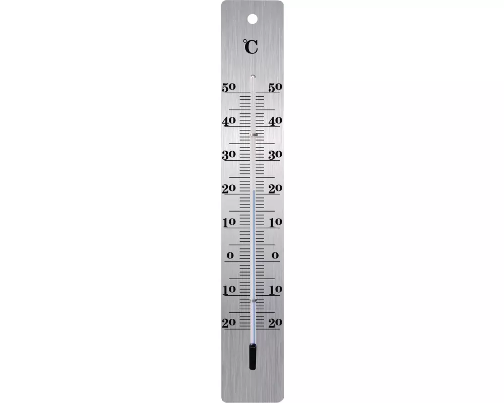 Technoline Thermometer WA 3020