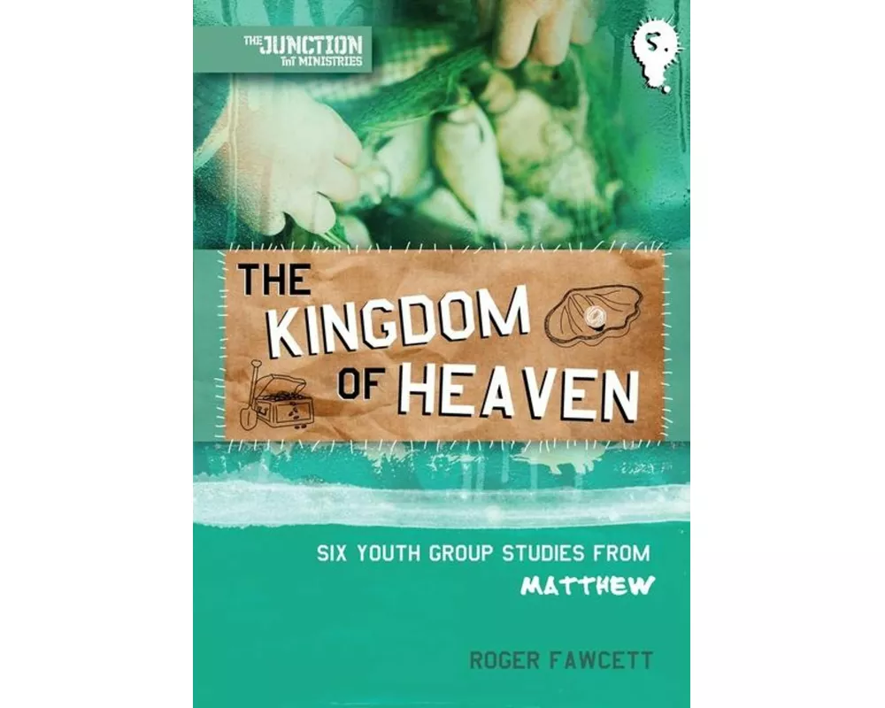 The Kingdom of Heaven