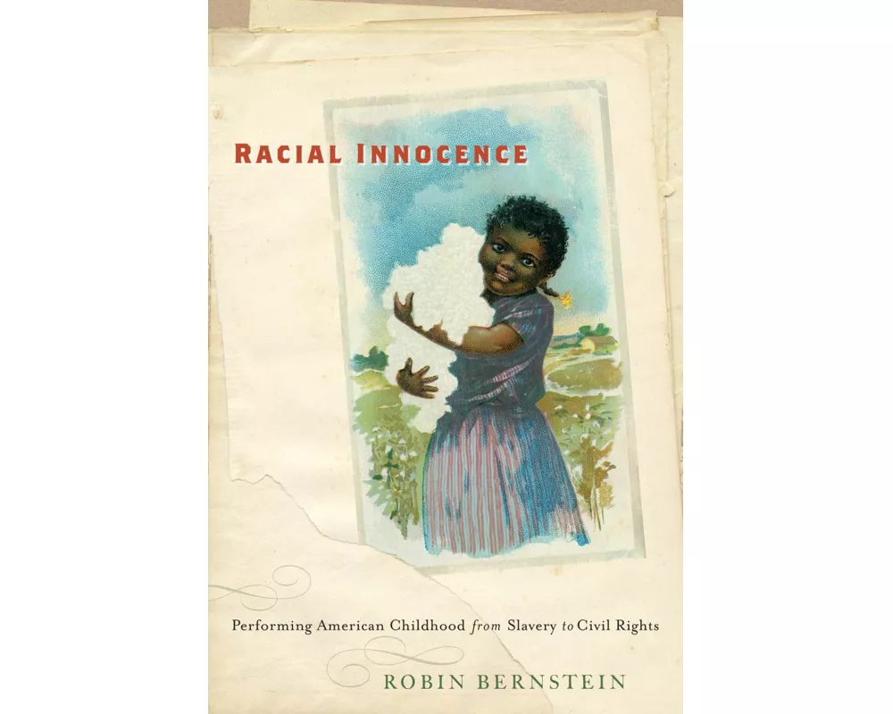 Racial Innocence