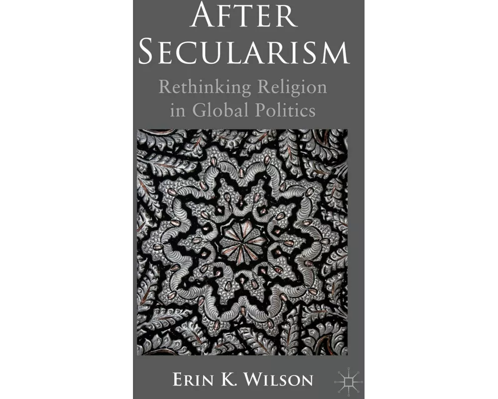 After Secularism