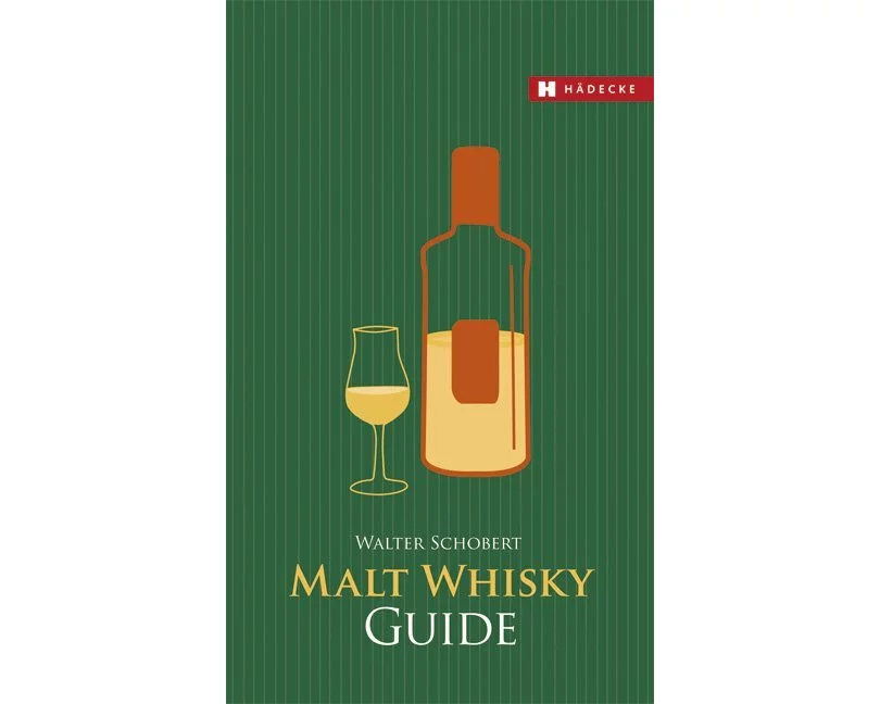Malt Whisky Guide