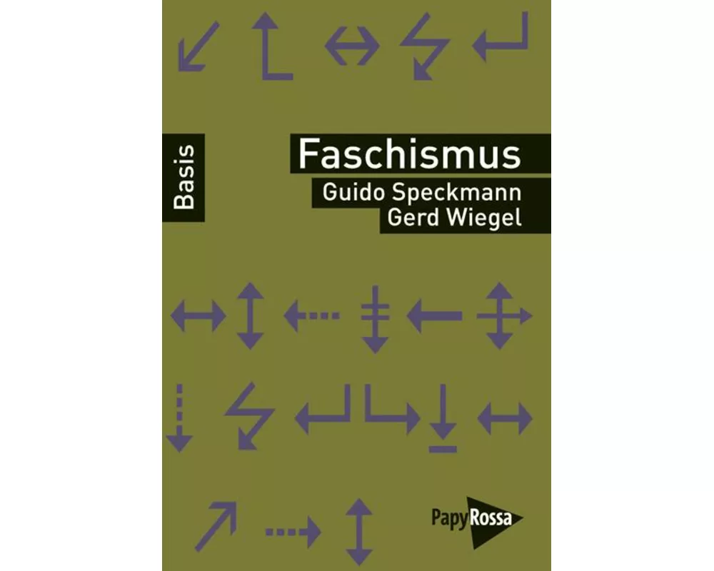 Faschismus