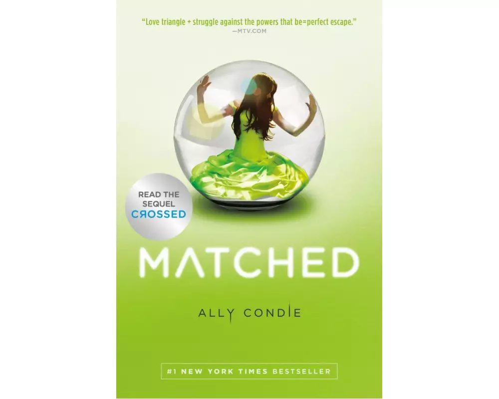 Matched