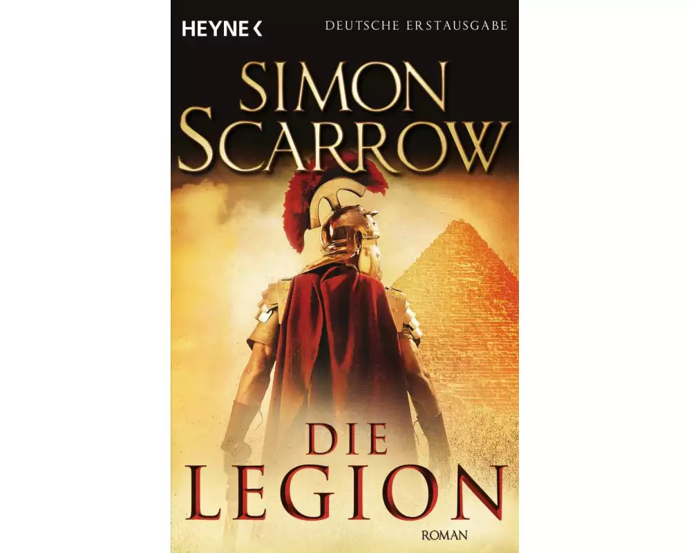Die Legion