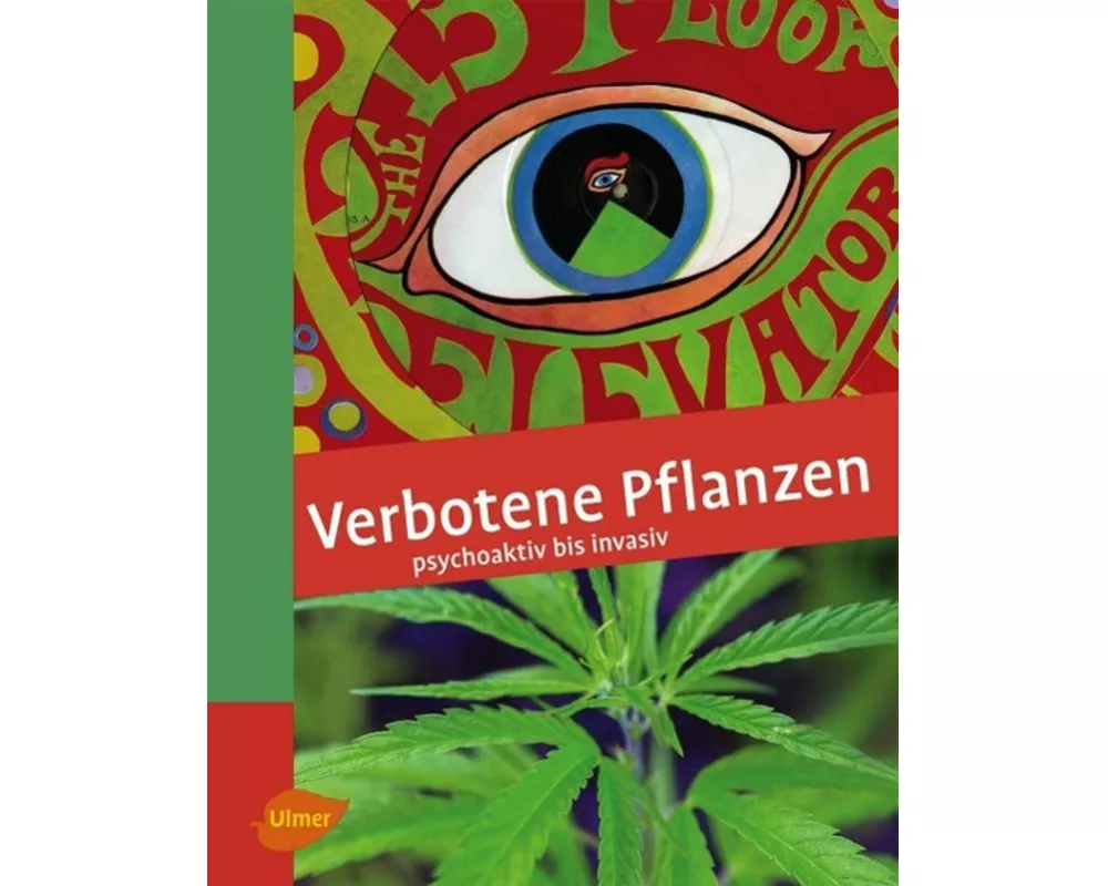 Verbotene Pflanzen