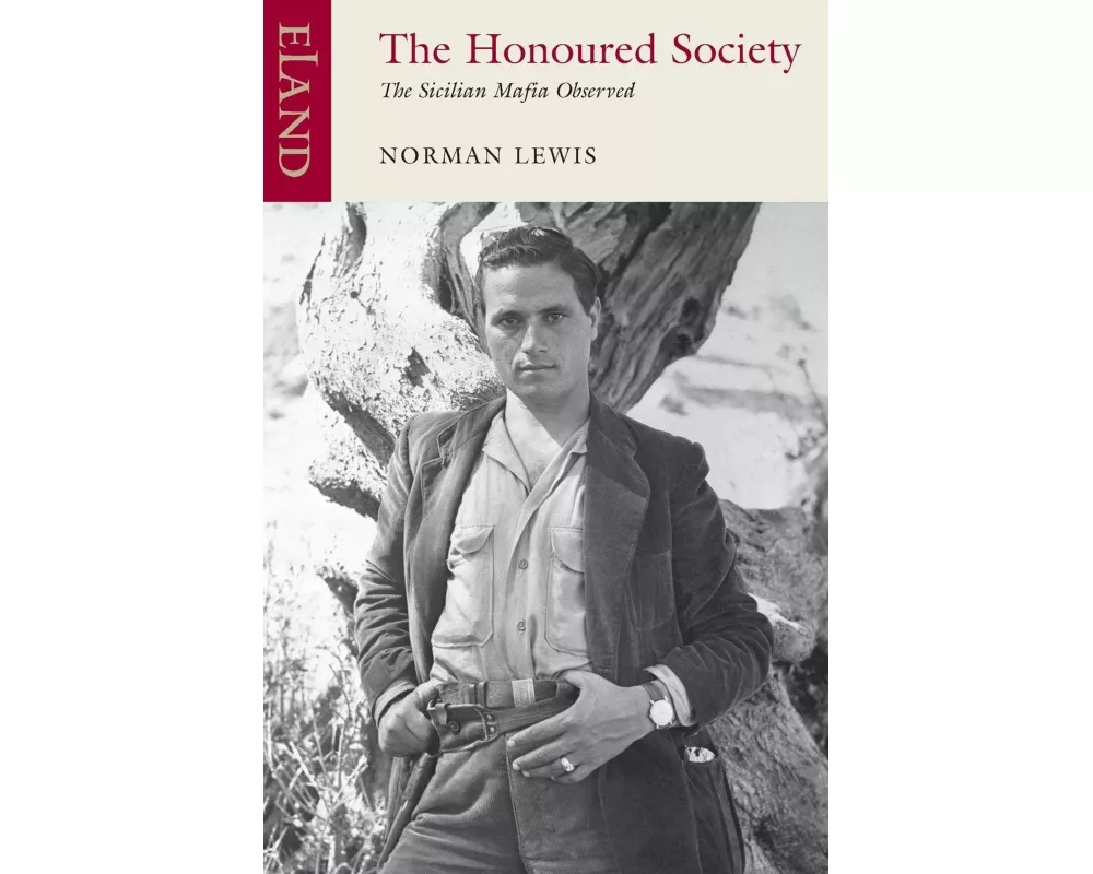 The Honoured Society