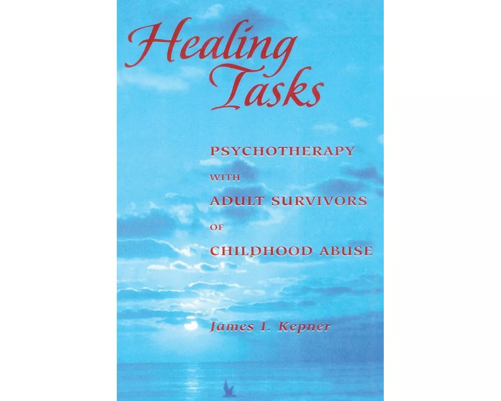 Healing Tasks