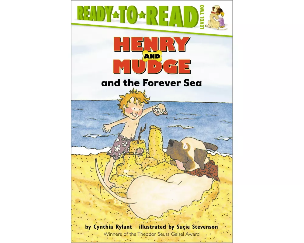 Hen and Mud Forever Sea