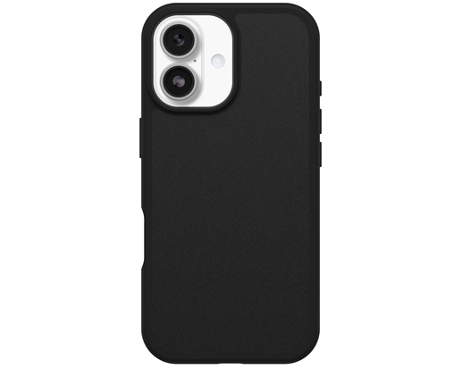 OtterBoxReact MS iPhone17 black ProPack