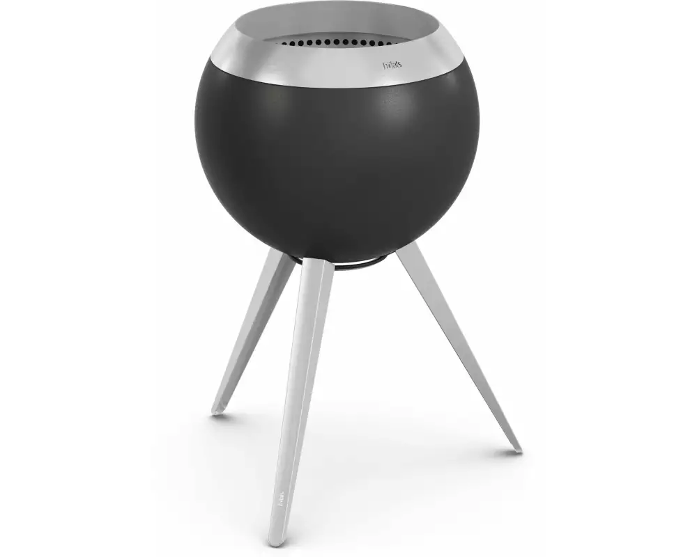 Höfats Feuerkorb Moon 45