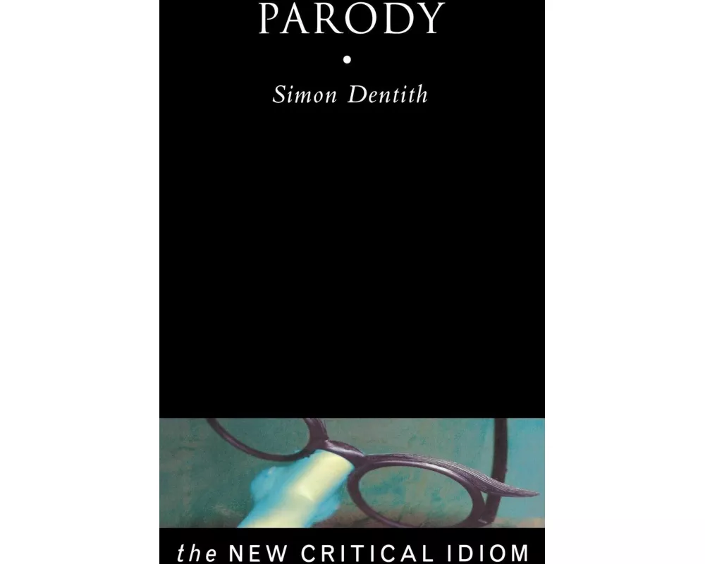 Parody