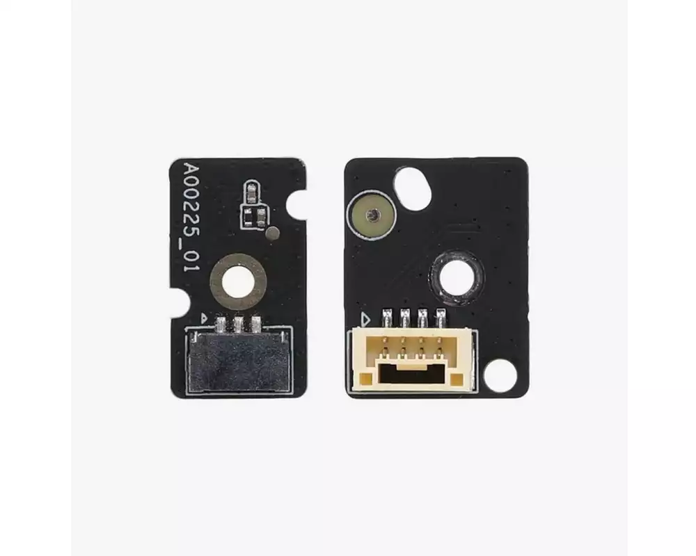 Bambu Lab H2D Hall-Sensor für 3D-Drucker