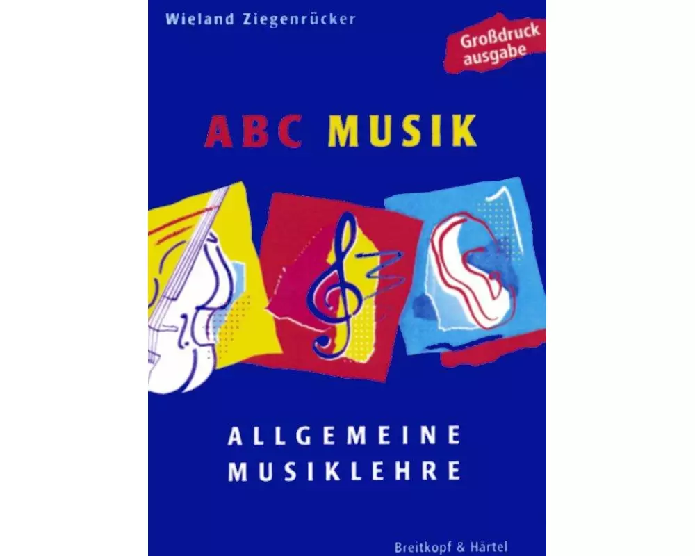 ABC Musik