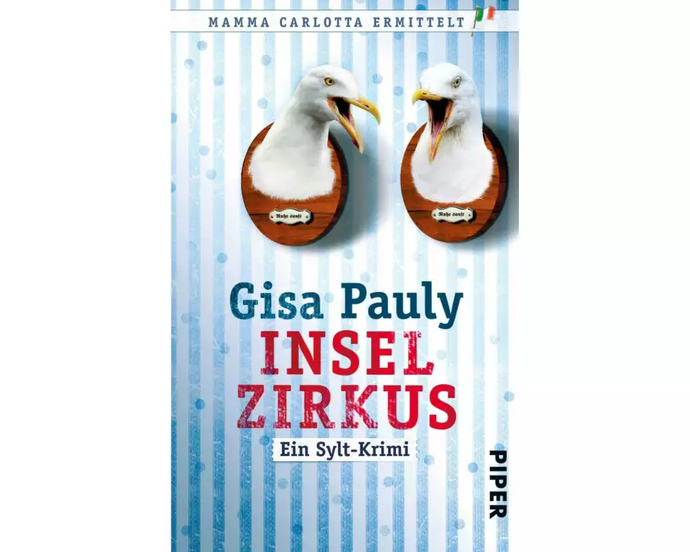 Inselzirkus