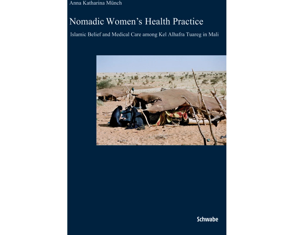 Nomadic Women's Health Practice