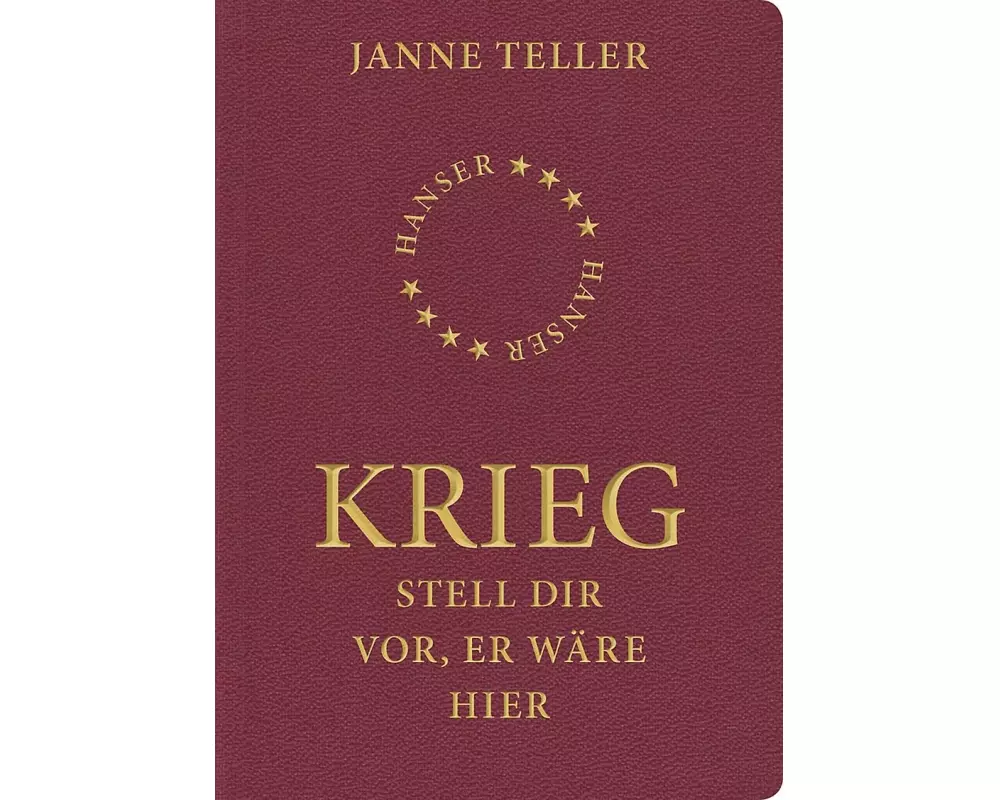 Krieg