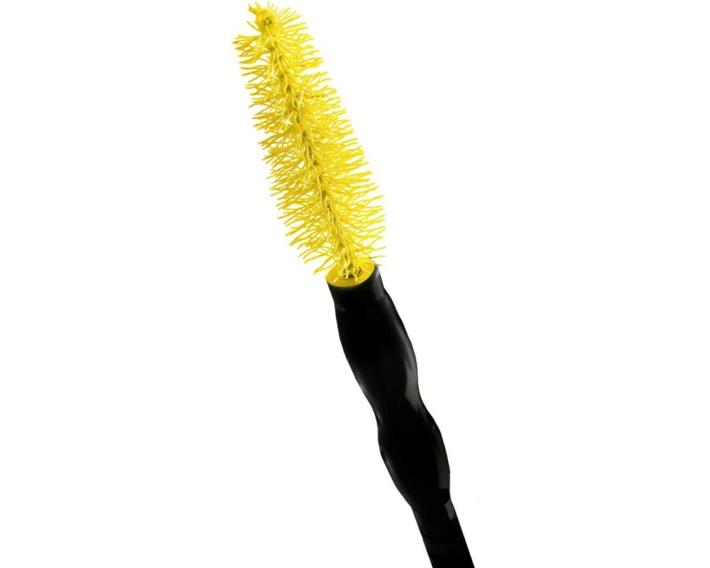 Maybelline Mascara Colossal Big Shot Black