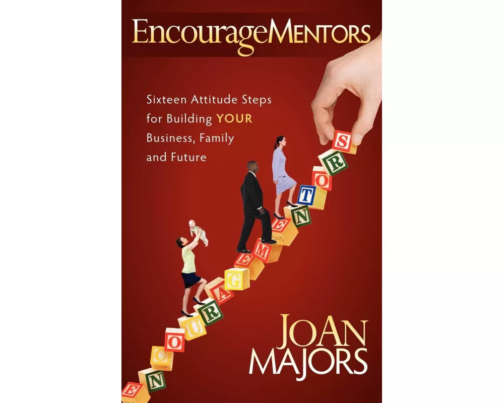 Encouragementors