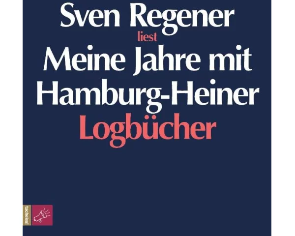 Meine Jahre mit Hamburg-Heiner