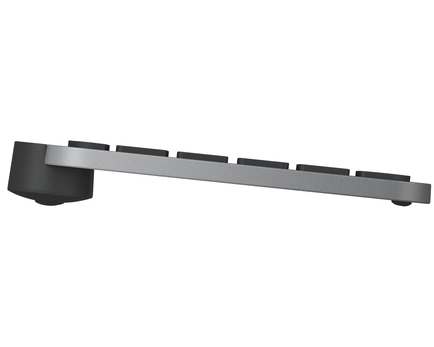 MX KEYS MINI FOR BUSINESS