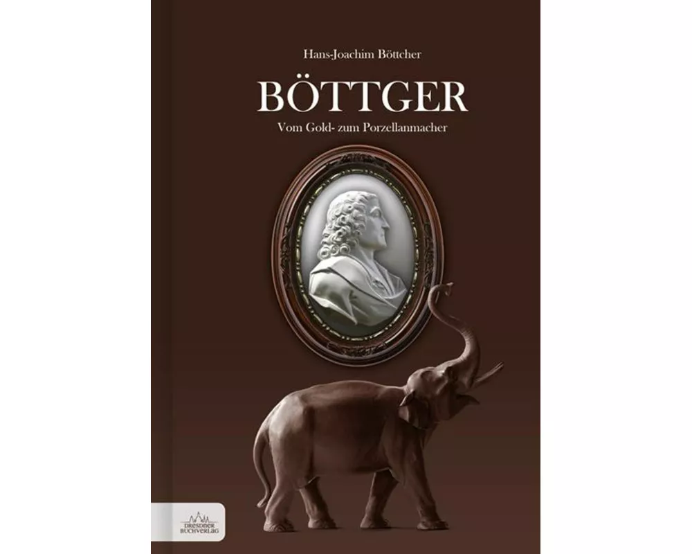 Böttger