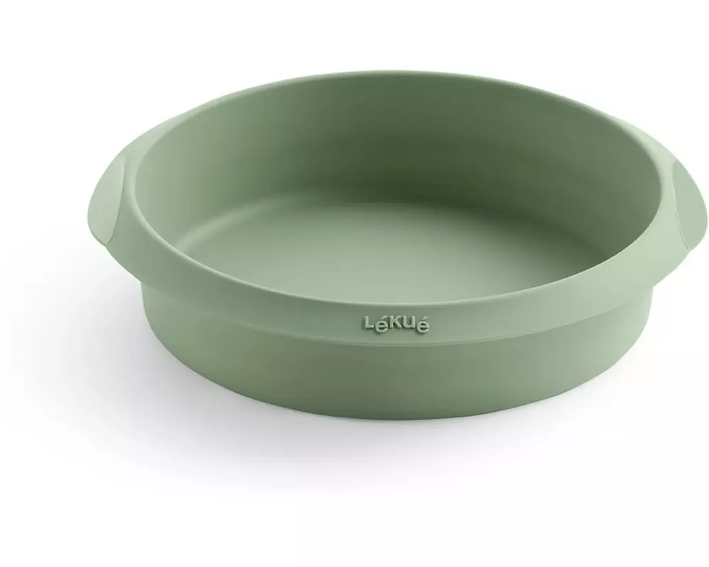 Lékué Backeinsatz 20 cm