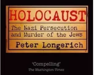 Holocaust