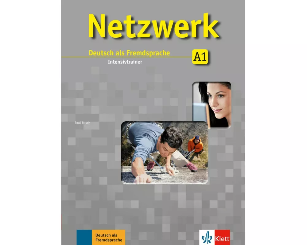 Netzwerk A1