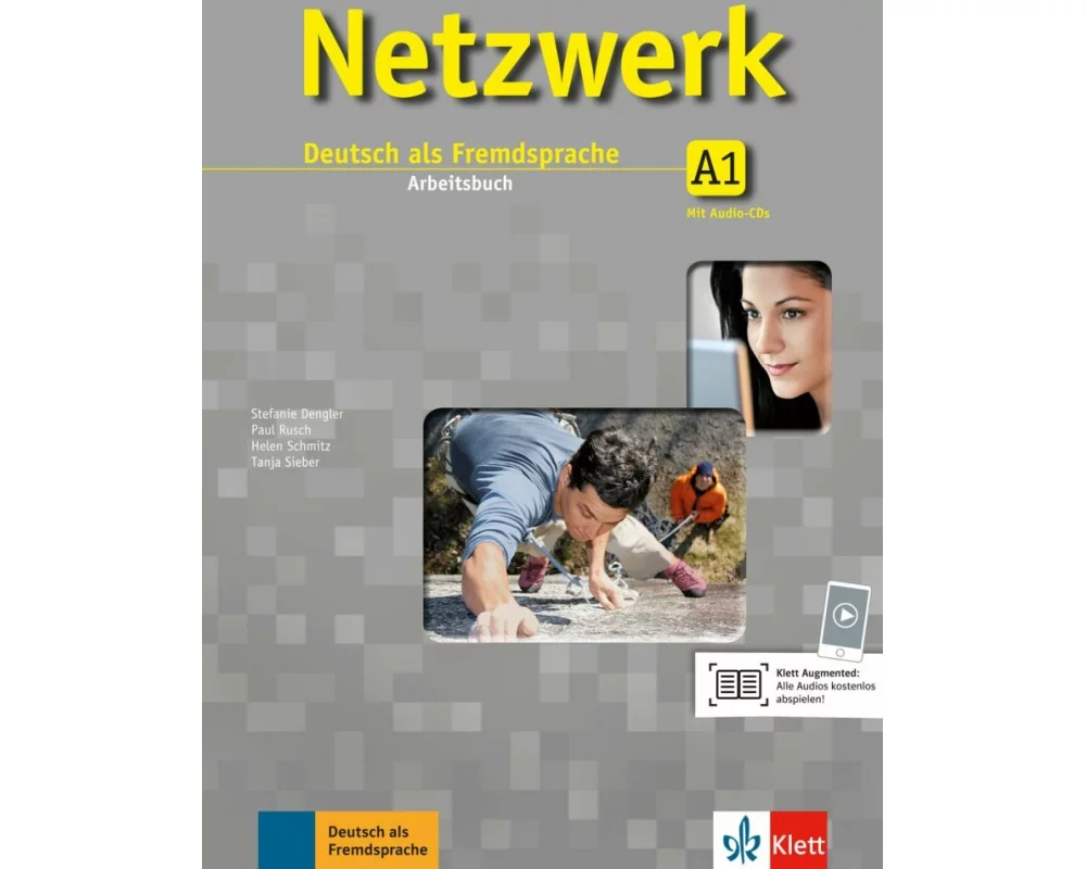 Netzwerk A1