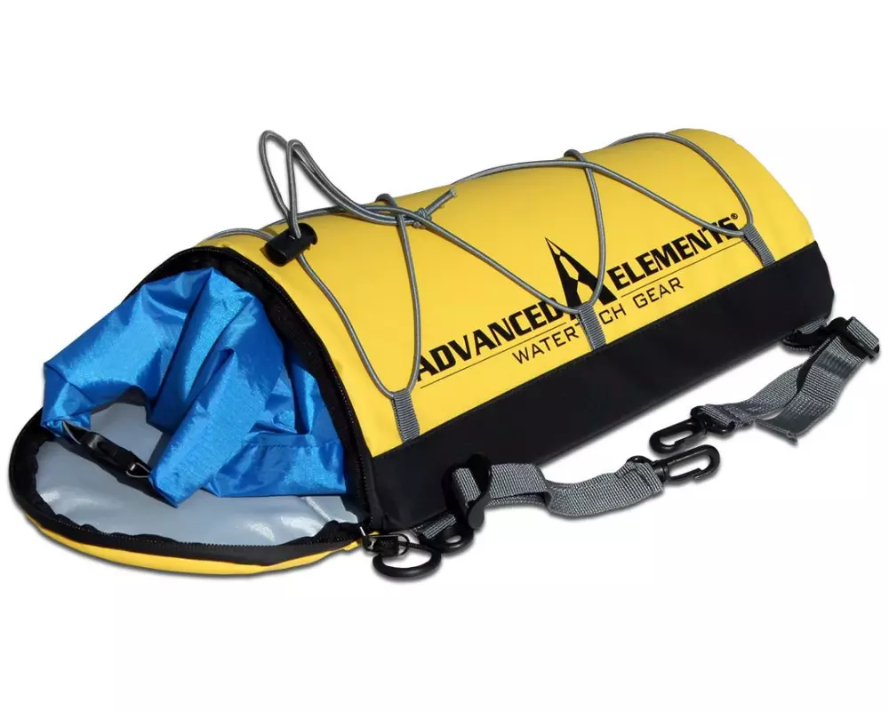 Advanced Elements QuickDraw 4.5 l