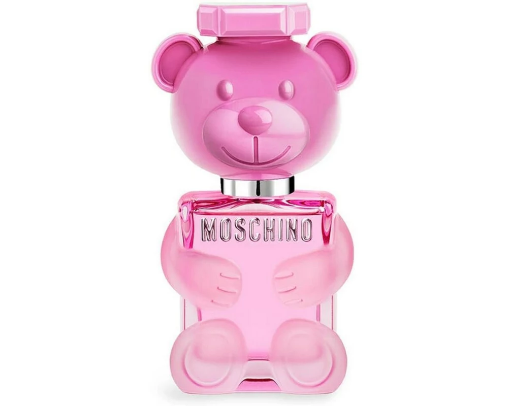 Moschino Toy 2 Bubble Gum 50 ml