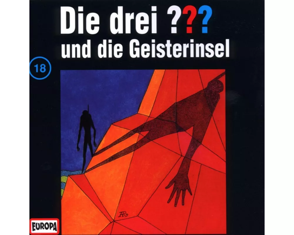 018/und die Geisterinsel