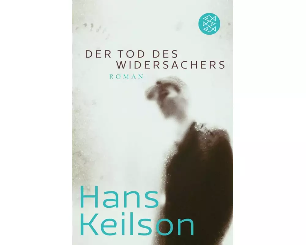 Der Tod des Widersachers