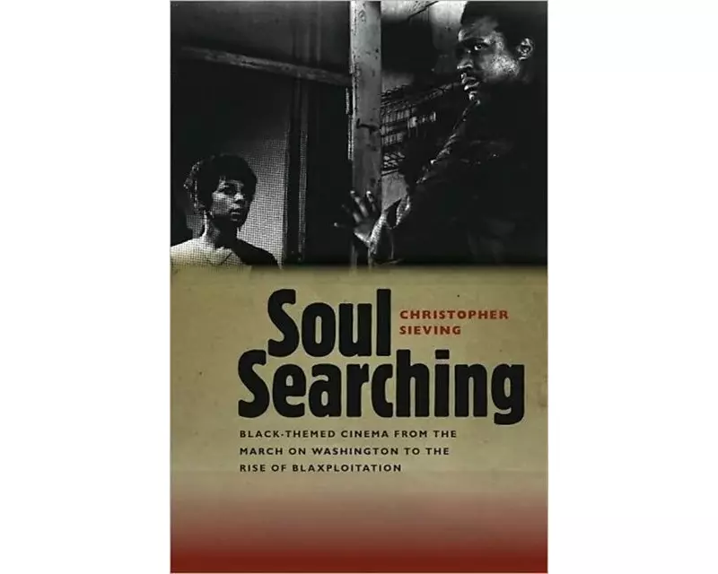Soul Searching