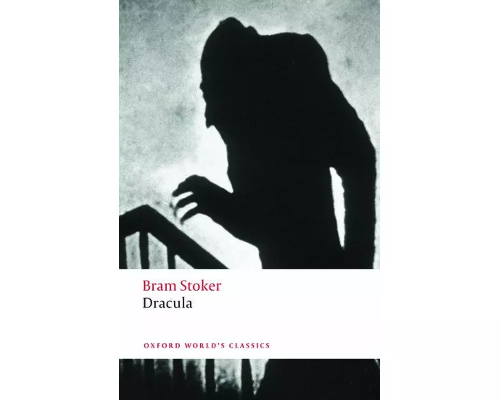 Dracula