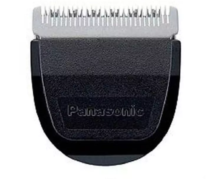 Panasonic Schneidsatz WER-9P30-Y
