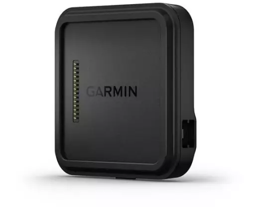 GARMIN Halterung mit Stromversorgung, Video-in und DAB