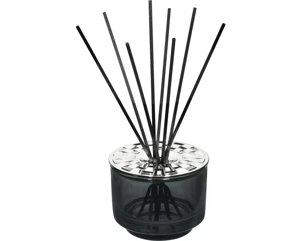 Maison Berger Duftstäbchen Variation 180 ml, Grau