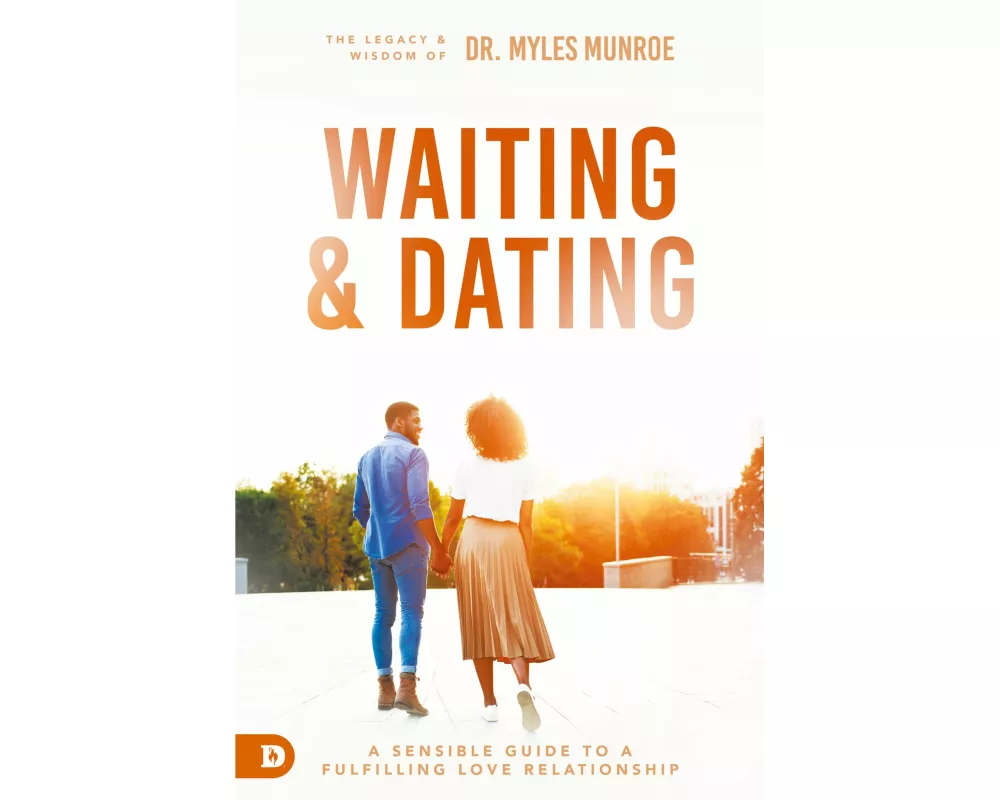 Waiting and Dating