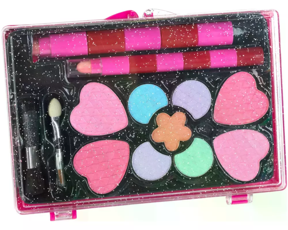 Klein-Toys Beauty Kosmetik-Set