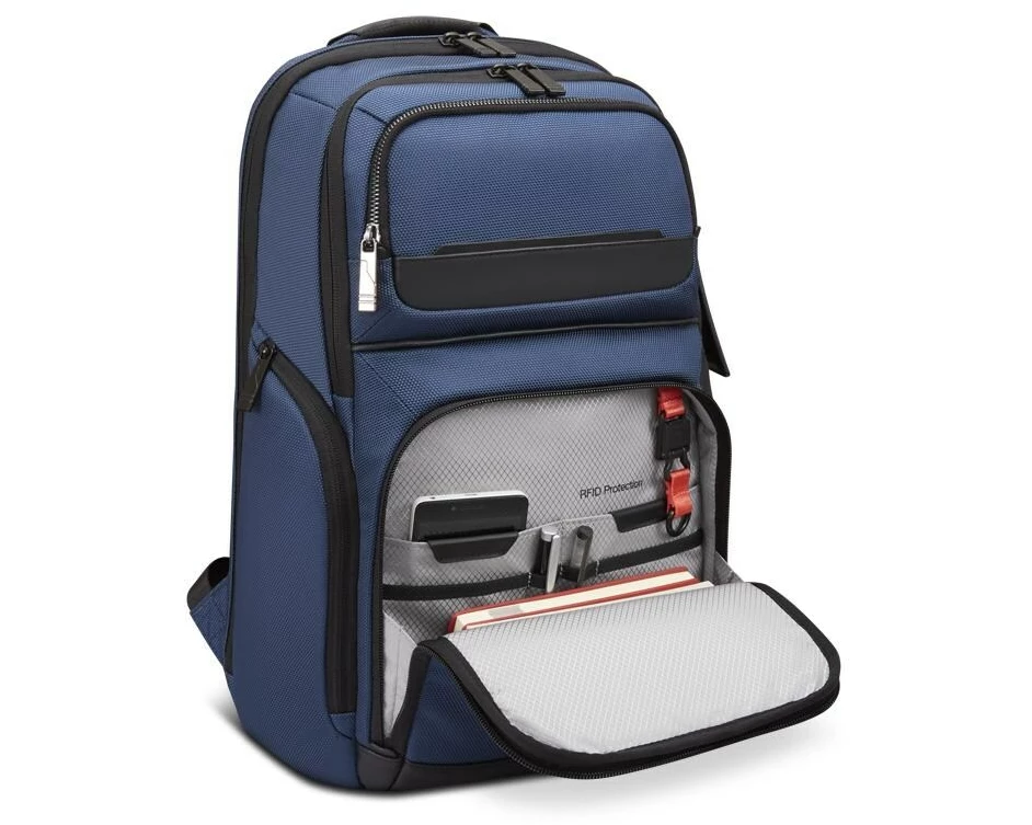 Lenovo Notebookrucksack ThinkPad Executive 16 "