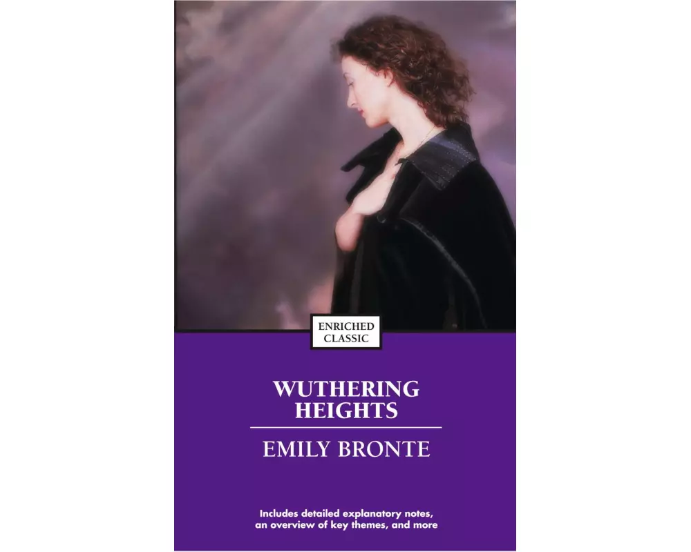 Wuthering Heights