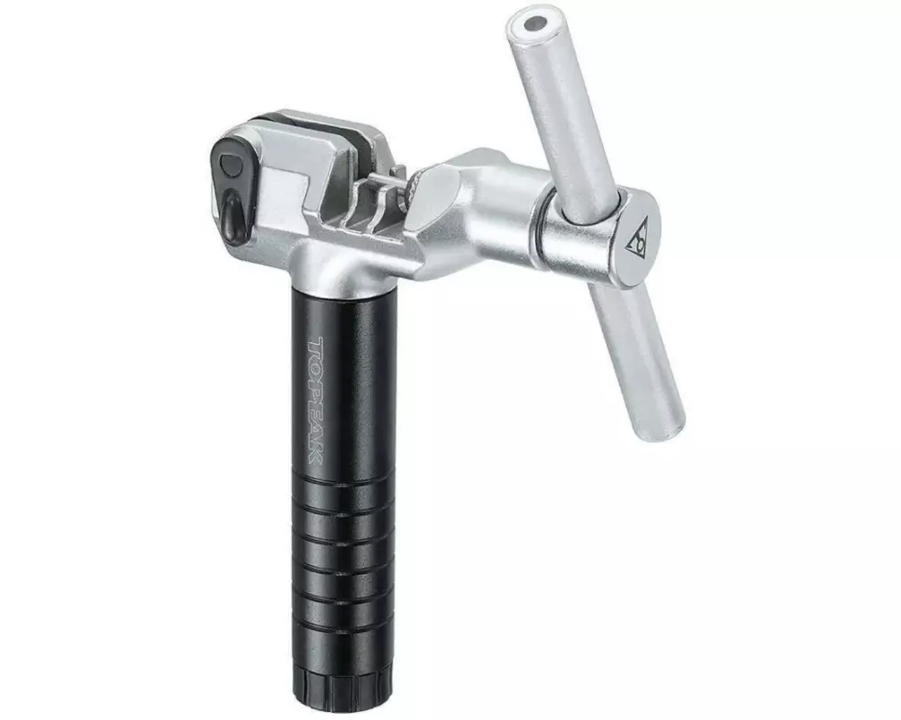 Topeak All Speed Chain Tool bis 12-fach inkl. Ersatzstift
