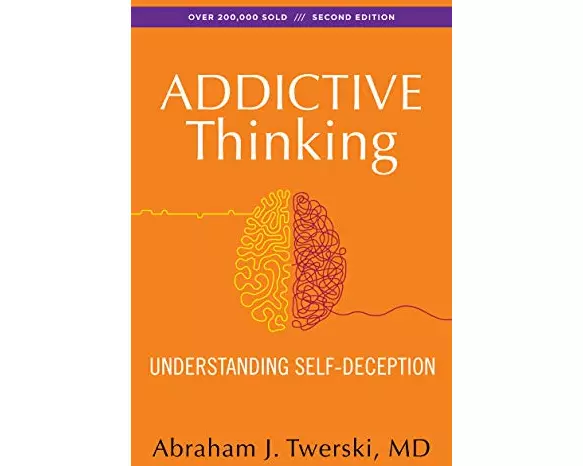 Addictive Thinking