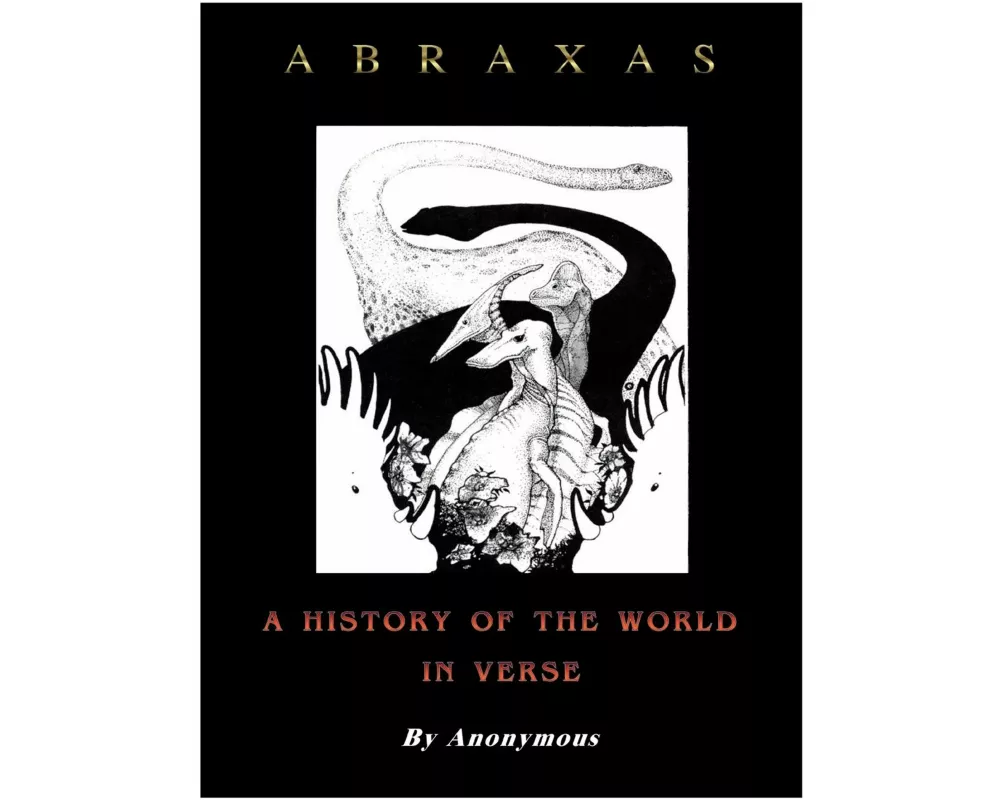 Abraxas